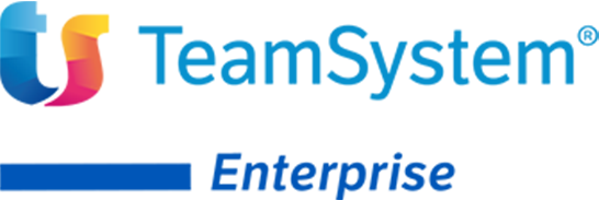 Teamsystem Enterprise