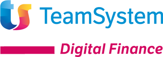 Teamsystem Digital Finance