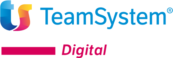 Teamsystem Digital