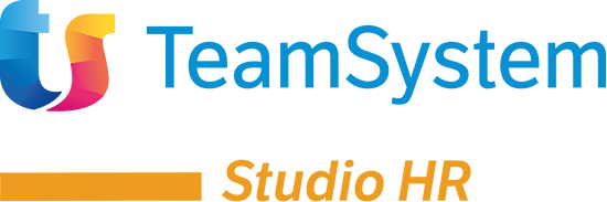 Teamsystem Studio HR