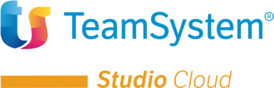 Teamsystem Studio Cloud