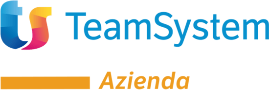 Teamsystem Azienda