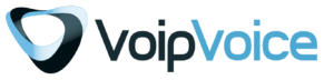 Voipvoice