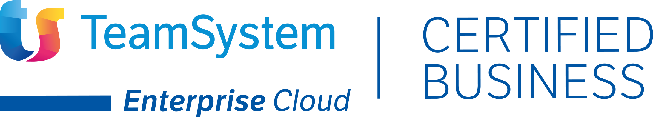 enterprise cloud