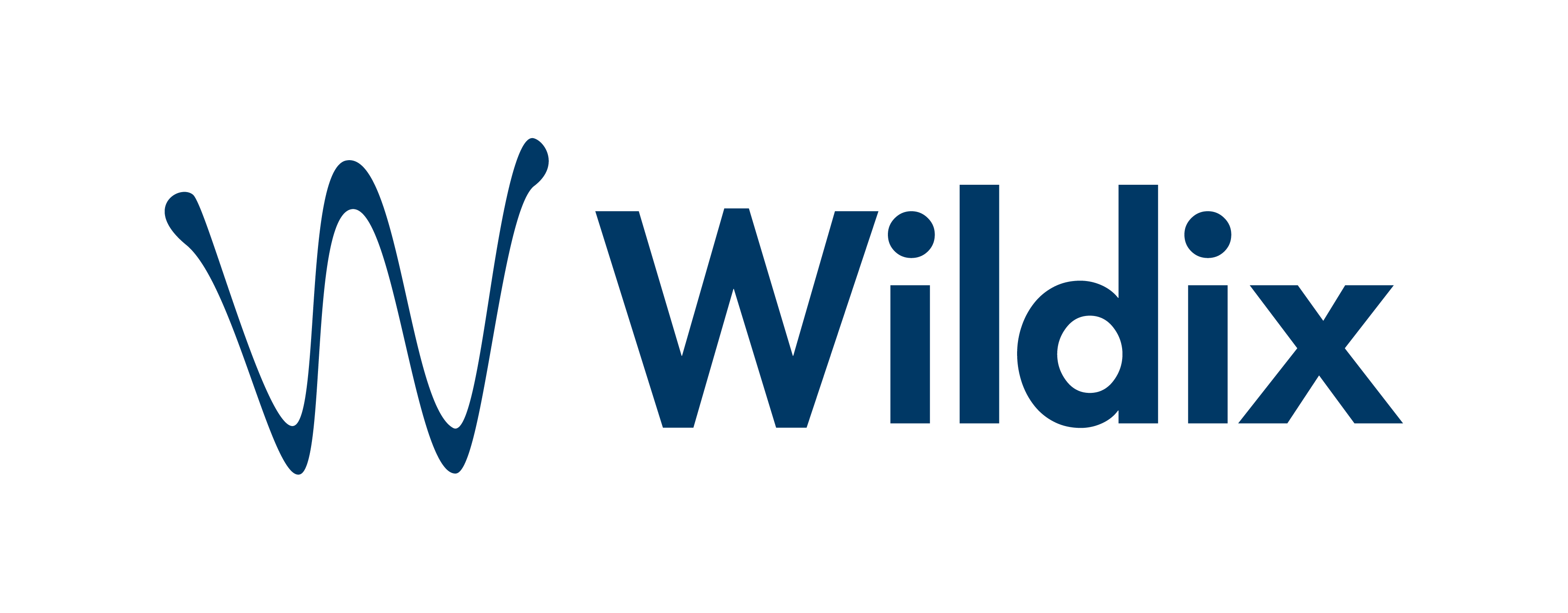 https://metacalabria.com/wp-content/uploads/2024/03/Wildix_positive_logo.png