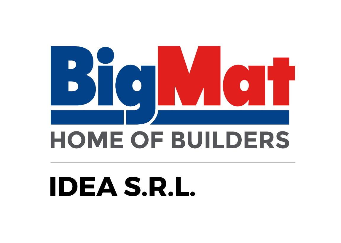 BigMat