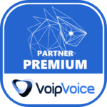 https://metacalabria.com/wp-content/uploads/2025/07/partner-premium-150x150.png