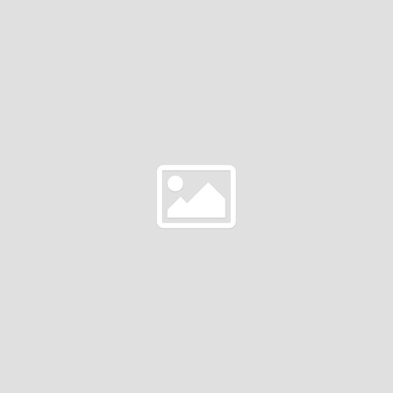 image_demo image_demo